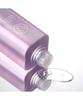 Kyne Lavender PDRN Revitalizing Toner 300ml