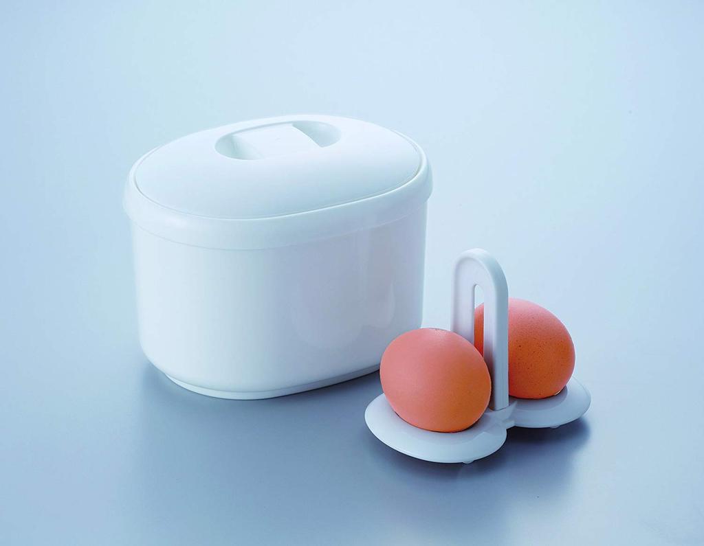 Seiei Warm Egg Play Large