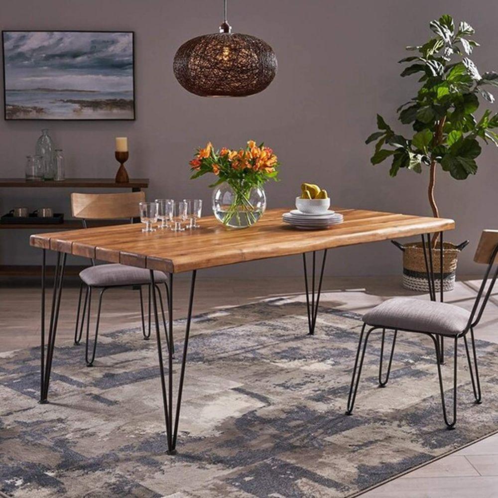 Floor Protectors Home Decor Chair Leg Pad Furniture  Foot Pads Desk Leg  Caps Table Feet Covers