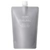 Pro Sublimic Adenovital Hair Treatment 450g Refill