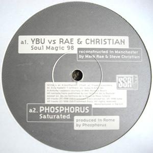 

12inch Record VARIOUS - Freezone 5 SSR205 SSR 1998 Belgium Dance & Electronica Used