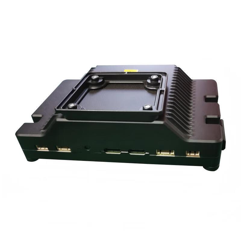 

HARWAR HW-HKC1S Drone Flight Controller (CN version)