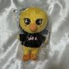 [USED] SKZOO MINI PLUSH BbokAri Felix Pogari