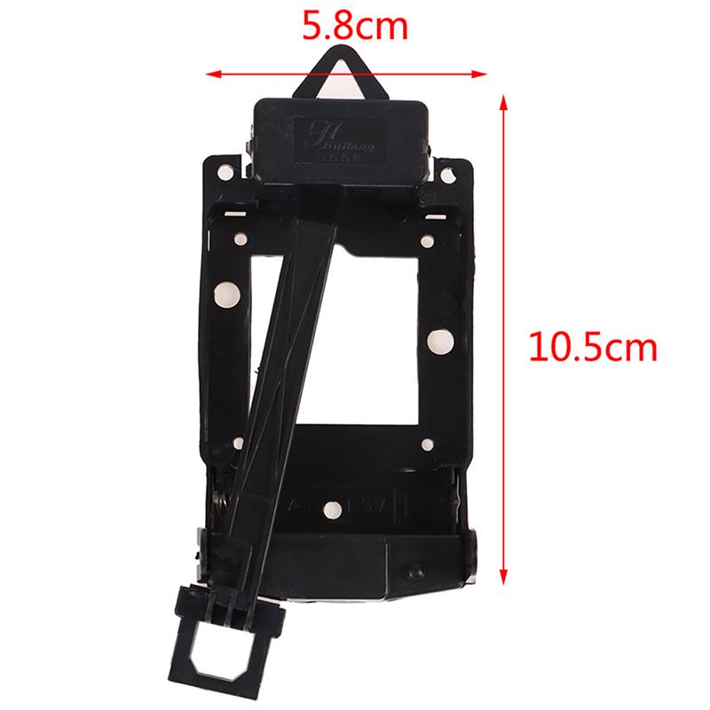 Quarz-Pendelantriebsmodul, allgemeine Uhrwerke, Uhrenreparaturzubehör