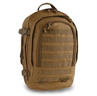 Highland Tactical Rumble 36L Backpack