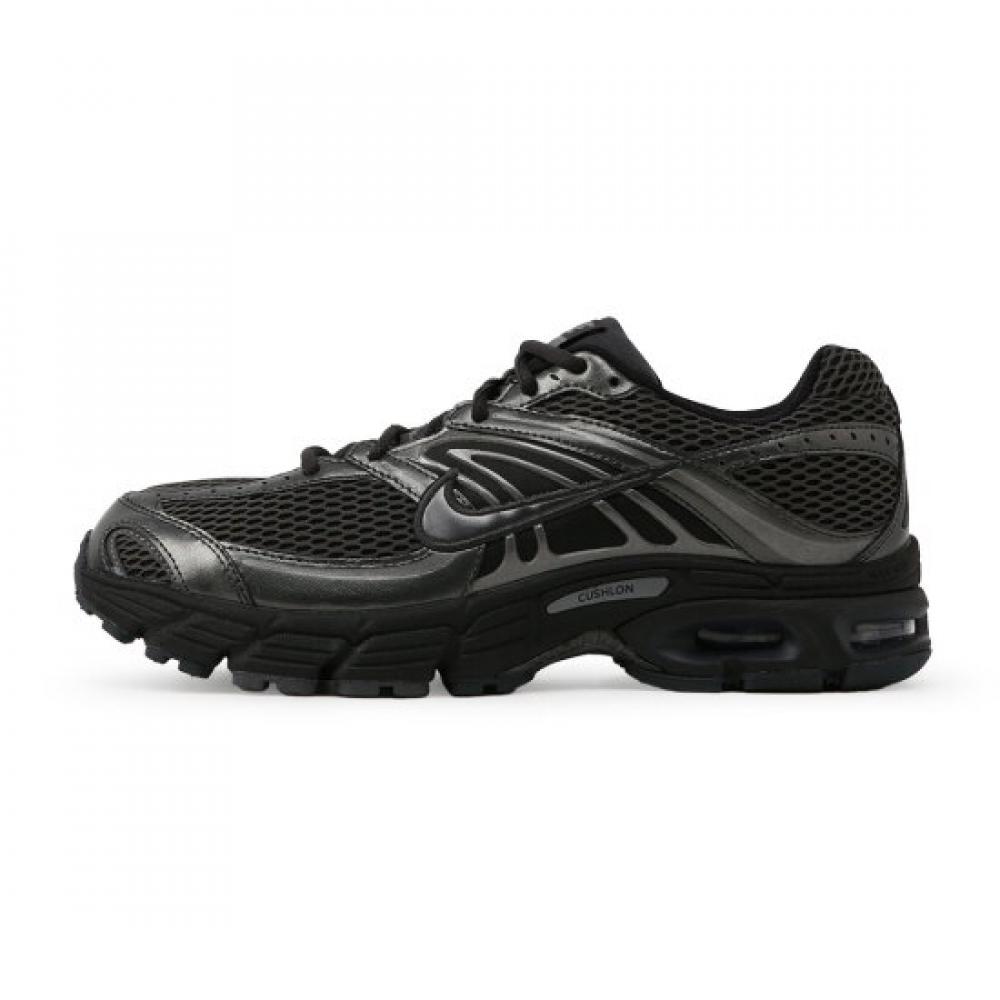 Nike Air Max Moto 2k Io9279 001