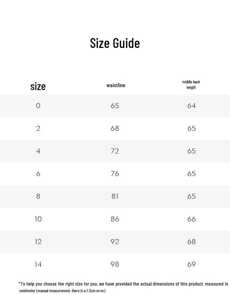 PORTS Women's 2025 Spring Summer Pleated Midi Skirt LT8S060KWB008