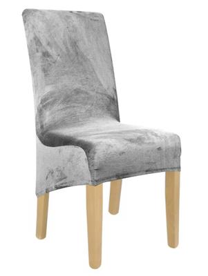 Ropa de mesa y sofá – Fundas para sillas