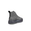 Eco Street Ace Rugged M Gtx 860404 50843