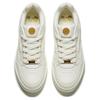 Anta 982 Comfortable Casual Wear Durable Non-Slip Low-Top Skate Shoes Men Sneakers White 112448068-15