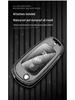 Buick Verano & Encore GX 2019 Key Case - Metal Protective Shell for Car Keys