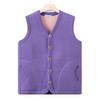 Topy – Pletené vesty