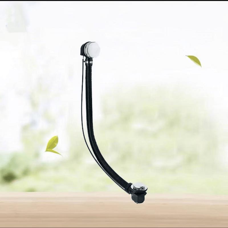 Дренажная труба Kohler SANXING