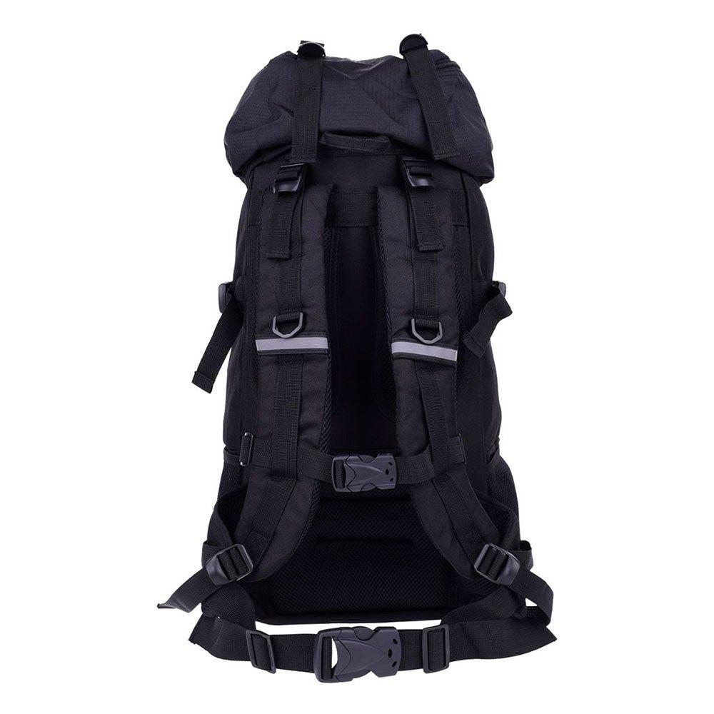 Hi-Tec Tosca 50L Hiking Backpack