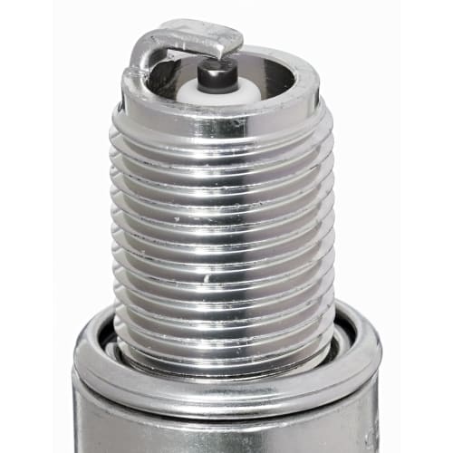 NGK Spark Plug BR7ES