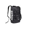 adidas Fabric Backpack Regular Unisex Black DW4287