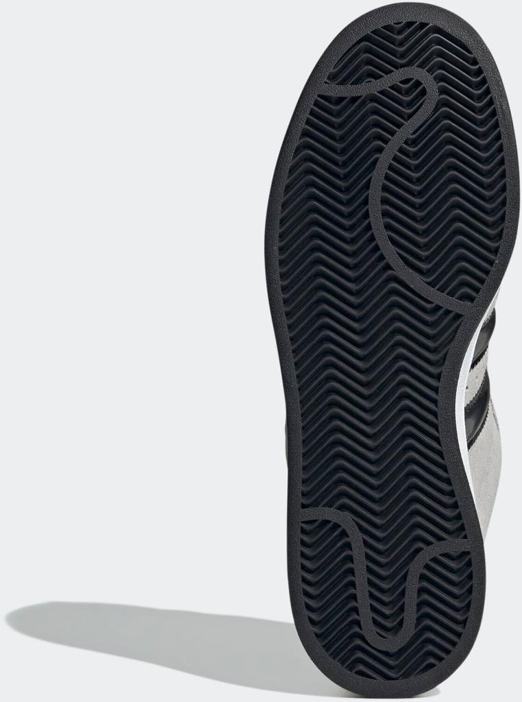 Кроссовки Adidas Campus 00s grey (JQ3918)