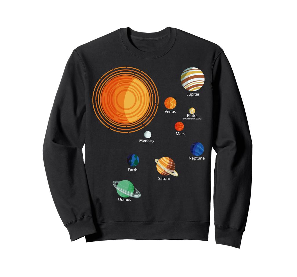 Telescope Binoculars Astrophysics Planet Science Astronomy Trainer