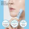 ILLIYOON Ceramide Vegan Lip Balm 3.2g