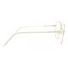 Prada Pr 60wv Zvn1o1 Women Eyeglasses