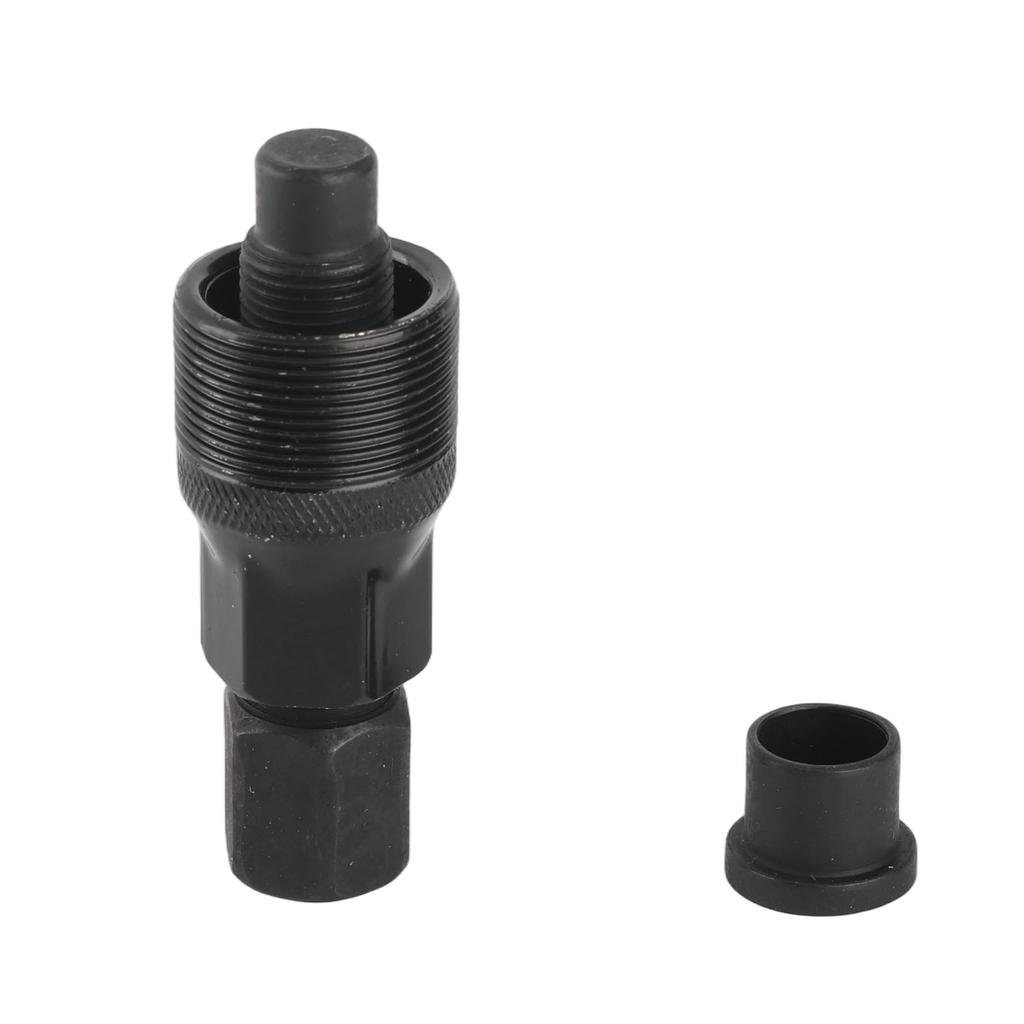Crank Puller, Bike Crank Puller, Bike Pedal Puller, Crank Set, Crank Arm Extractor Tool,   Pedal Puller