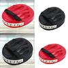 Kids Training Glove Punch Bag Men Thai Adults Equipment Kick Pads Hand Target Sparring Cushion Beginners Experts