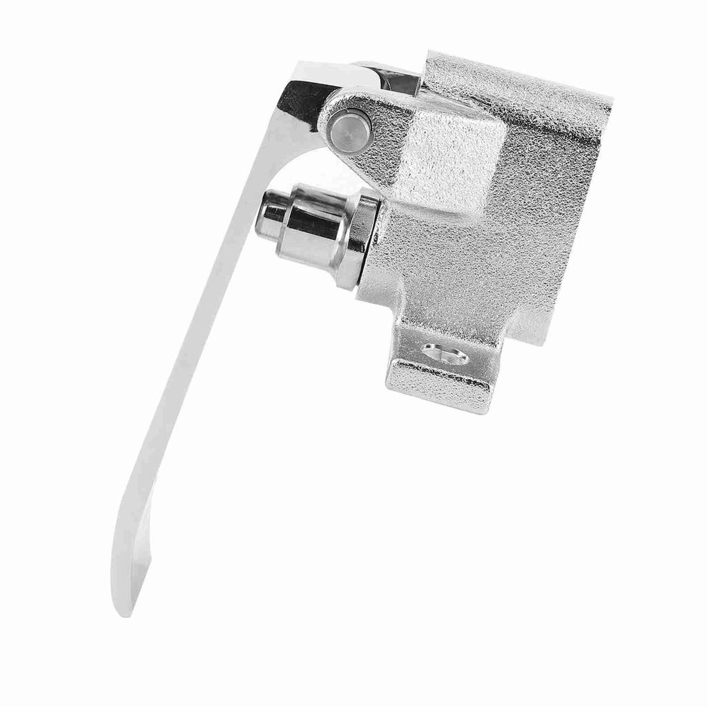 G1 2 Thread Brass Faucet Valve Faucet Accessories for Bar Hotel Restaurant Canteen