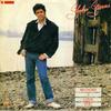 Disc 7 inch SHAKIN STEVENS Because I Love You SHAKY2 Epic 1986 UK Rock Folosit