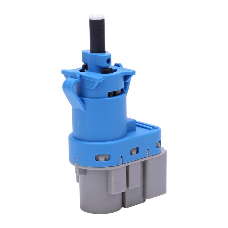 Stop Lamp Service Switches with Clip In Housing, Part 8T4796854M for Selected Vehicle Maintenance, Brake Light Repair, and Service Needs