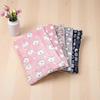 Four Seasons Thickened Plush Pet Mat: Cozy Bed & Blanket for Cats and Dogs