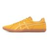 Кросівки Dd Trainer 'Yellow Gum' 1183B478-750