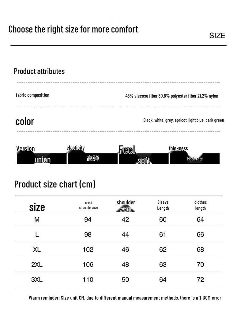 Baleno Men's Trendy Round Neck Sweater