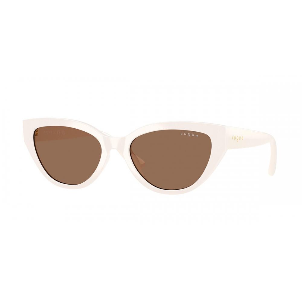 

Vogue Eyewear Vj2026 Kids 312473 Women Sunglasses 50-16-130