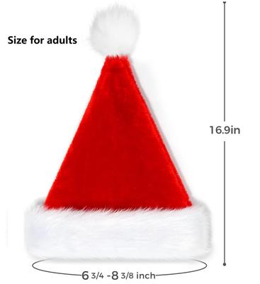 Slávnostné potreby – Vianočné dekorácie