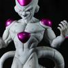 Z Frieza Anime Figure 23Cm Pvc Action Figurine Collectible Model Toy For Kids Suitable For Children Christmas Gifts