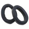 Comfortable Ear Pads for ANANDA HE1000SE ARYA Headphone Noise Isolation Earpads Noise Cancelling Sleeves Comfort Cushion