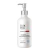 Sule PRO Scalp Refreshing Anti-Dandruff Shampoo