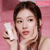 MISSHA Glow Skin Balm 20 ml, 50 ml