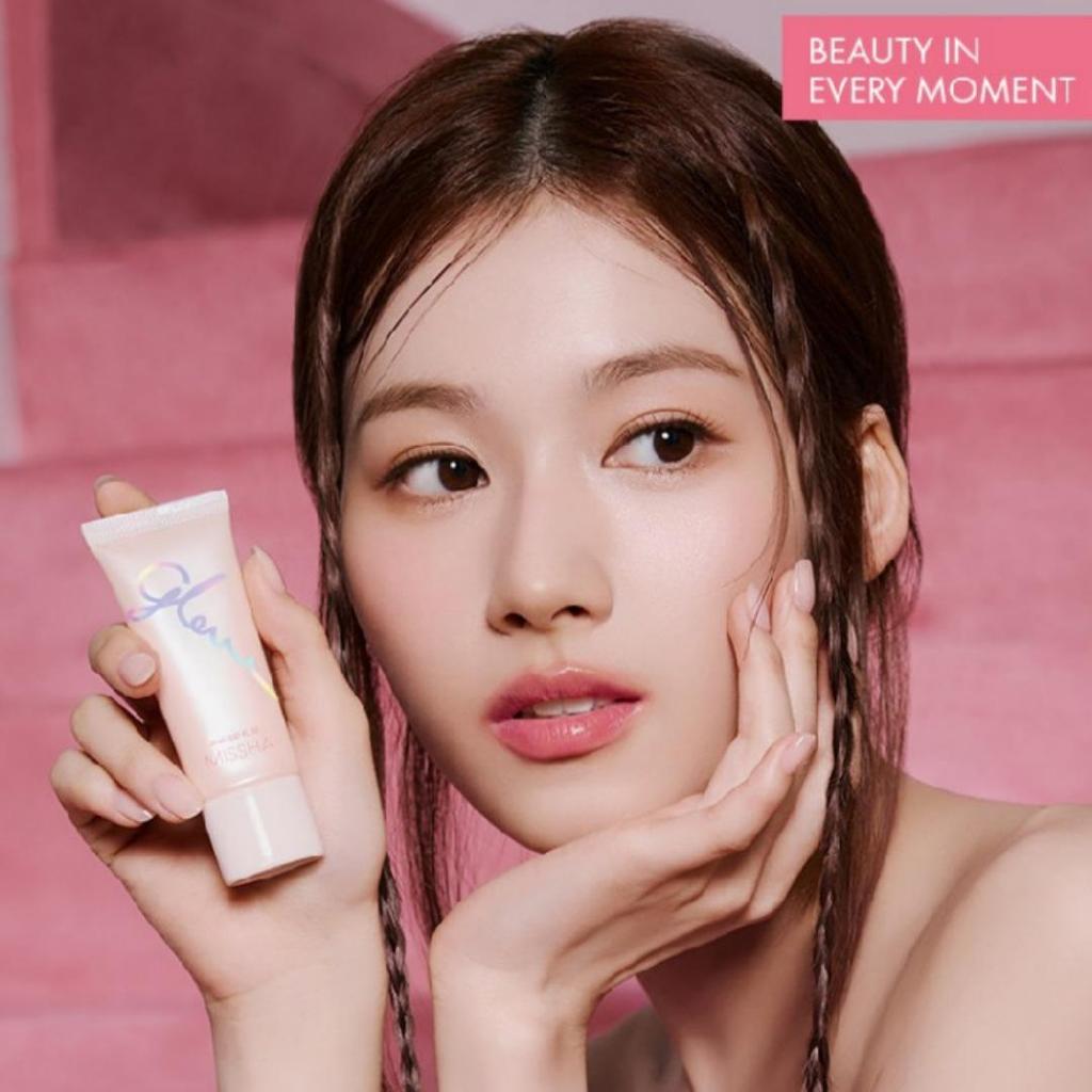 MISSHA Glow Skin Balm 20 ml, 50 ml