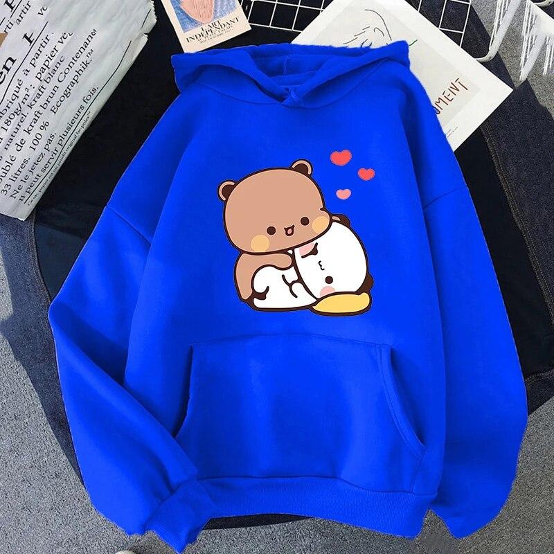 

Толстовка с капюшоном для пары, толстовка с капюшоном, осенняя и зимняя толстовка, топы 3XL