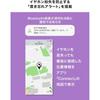 Audio-Technica ATH-CKS30TW+(E) Wireless Earphones, Bluetooth, Noise Cancelling, Deep Bass, Up To 20 Hours Playback, IP55 Water and Dust Resistant, Mul