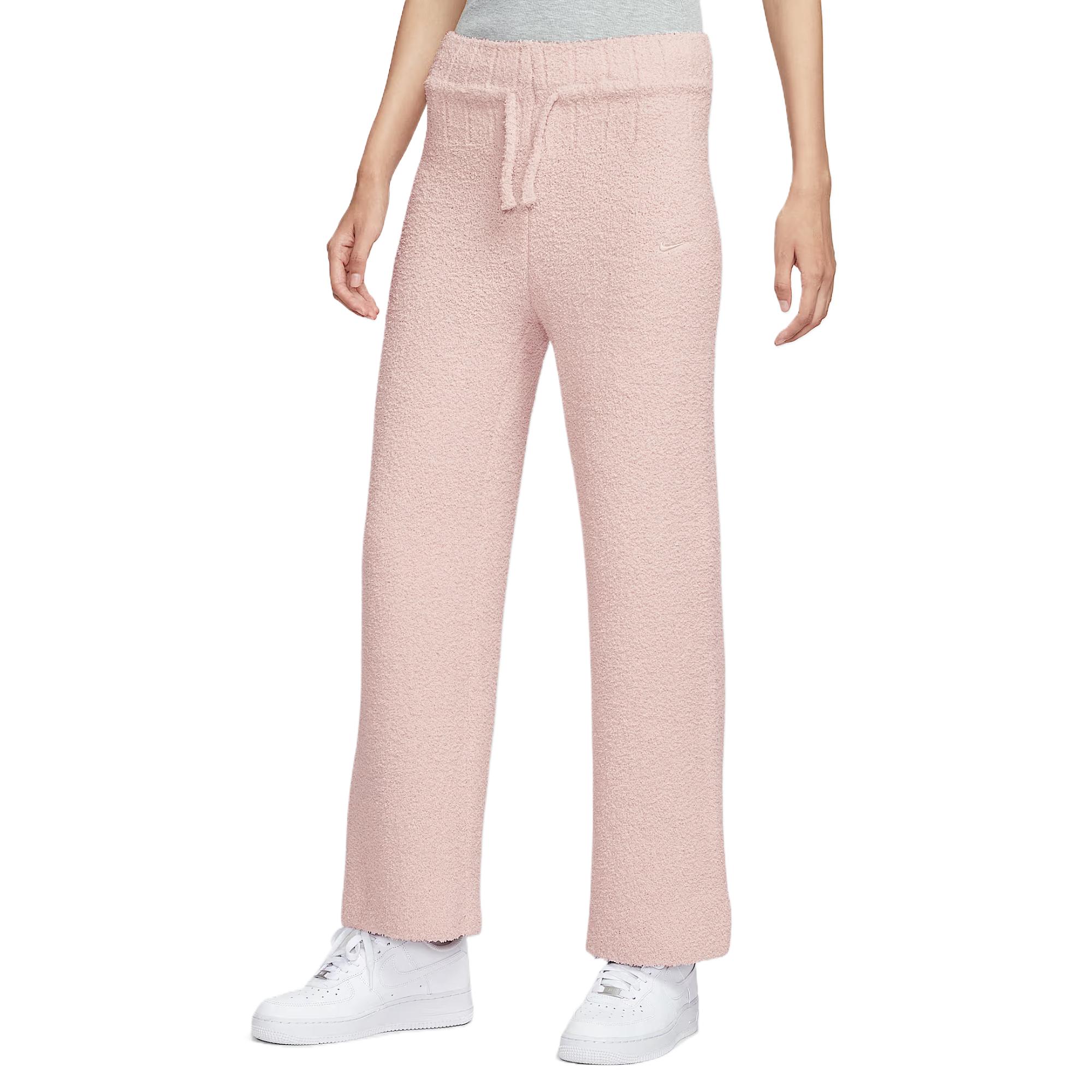 Nike Sportswear Casual Pants Women s HV2767-667 L