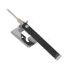 Ciocan de lipit USB Încărcare wireless Instrument de sudură Portabil Alimentat pe baterii pentru Interior Exterior Negru