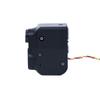 AXISFLYING FPV Thermal Imaging Drone Camera