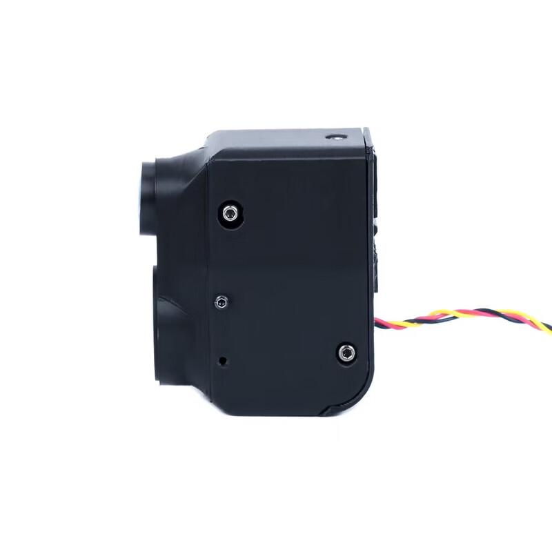 AXISFLYING FPV Thermal Imaging Drone Camera