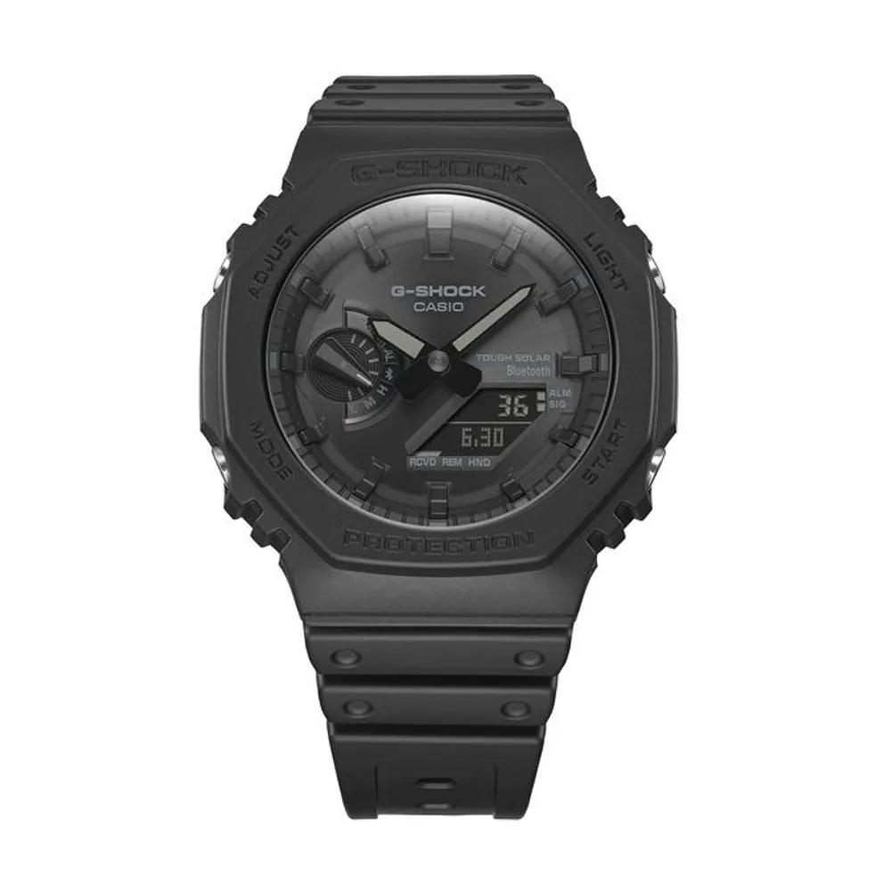 GA-B2100-1A1DR LNW