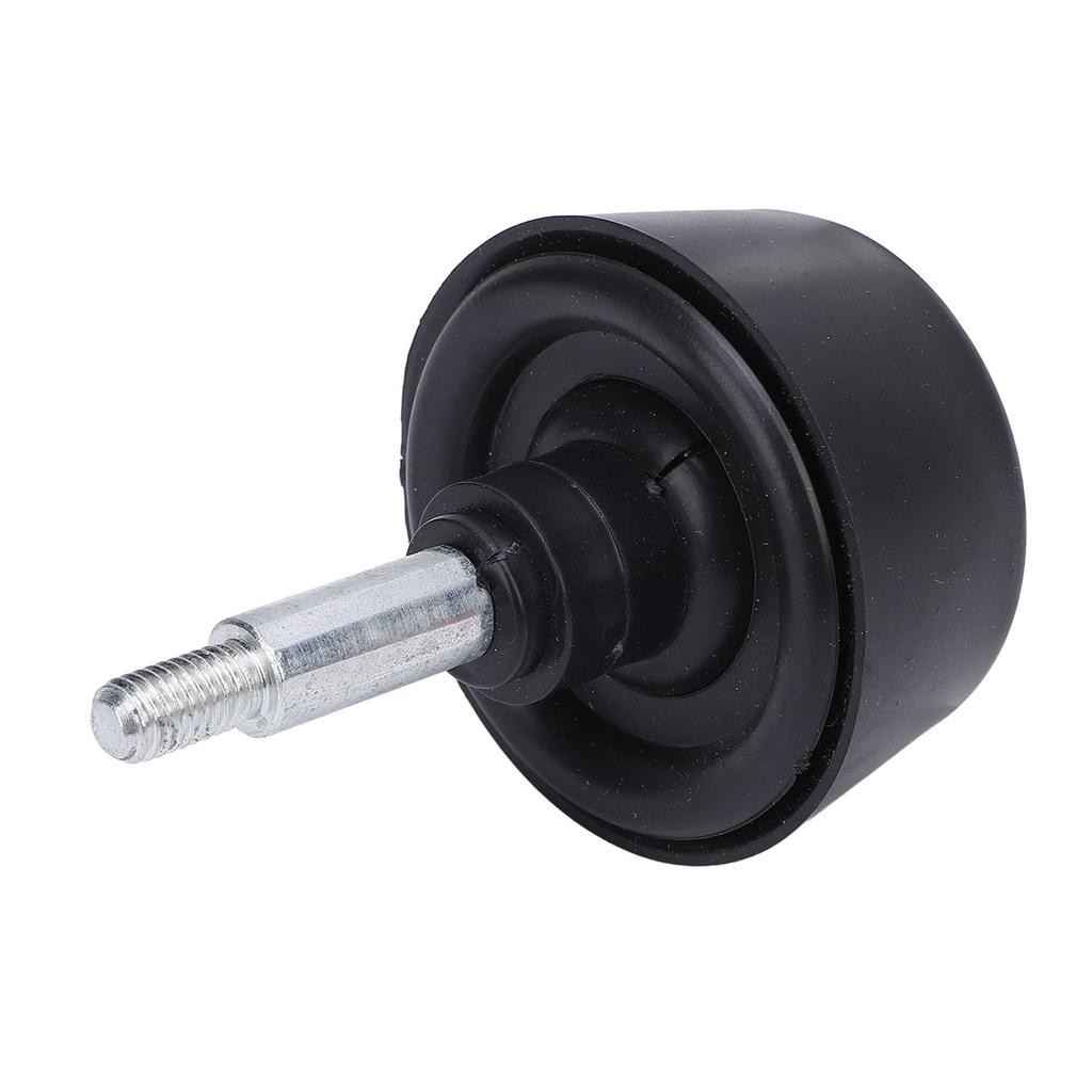 Rear Door Side Panel Check Magnet Left Or Right Professional Long Lasting A9067400216 for Sprinter W