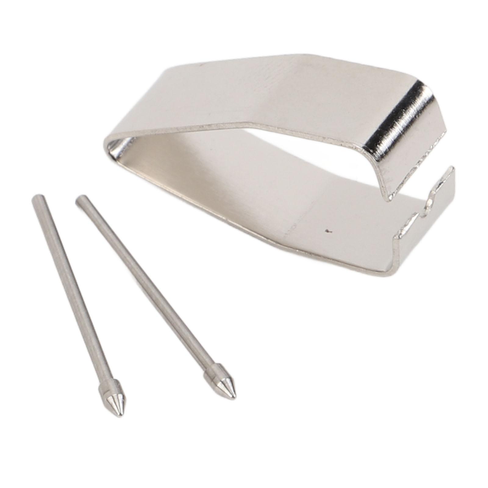 

2 шт. сменные наконечники для пера 4096, уровень давления, поддержка наклона, наконечники для пера для моделей серии Pro 7, 6, 5 и 4