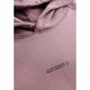 Superdry Micro Logo Hoodie