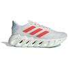 Adidas Switch Fwd 2 'Off White Solar Red Preloved Blue' Sneakers IF6754